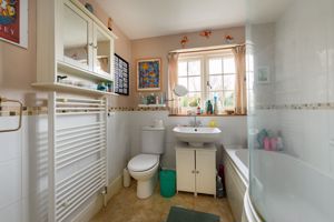 Bathroom- click for photo gallery